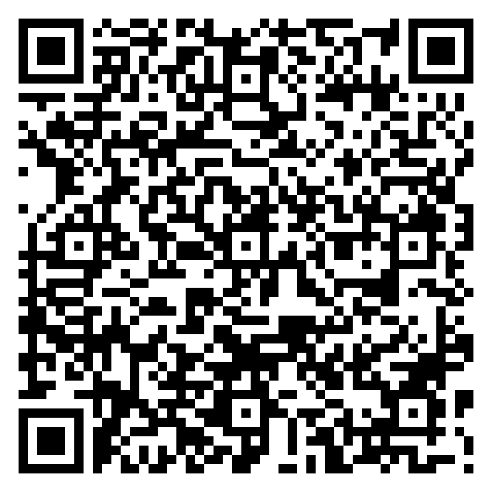 QR code 54076692000000