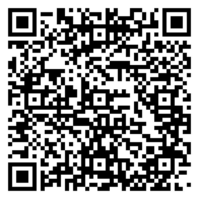 QR code 52783414800000