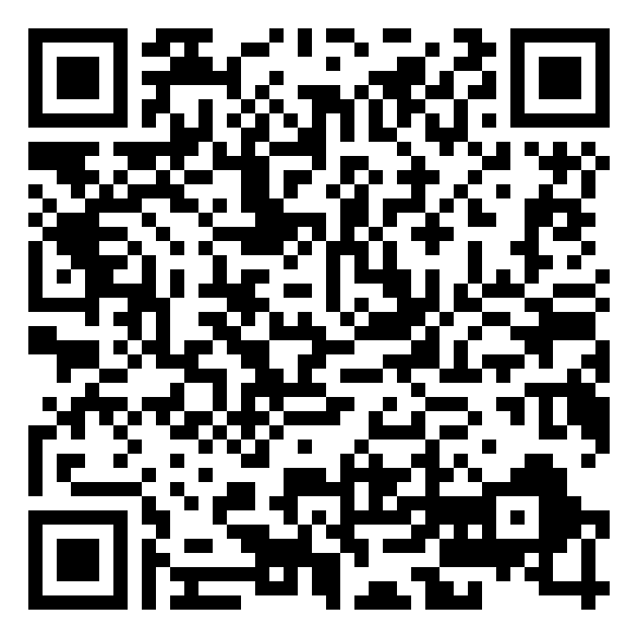 QR code 38134630600000