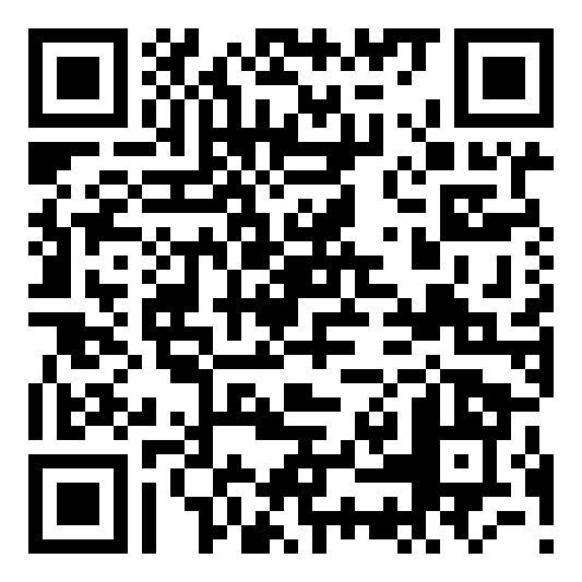 QR code 52929933400000