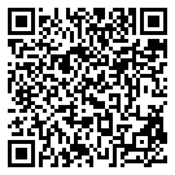 QR code 32132472500000