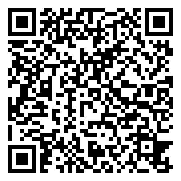 QR code 36988795100000