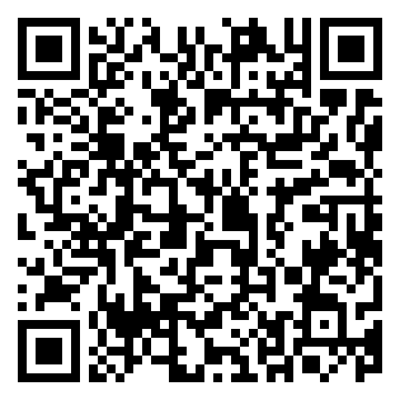 QR code 38835064700000