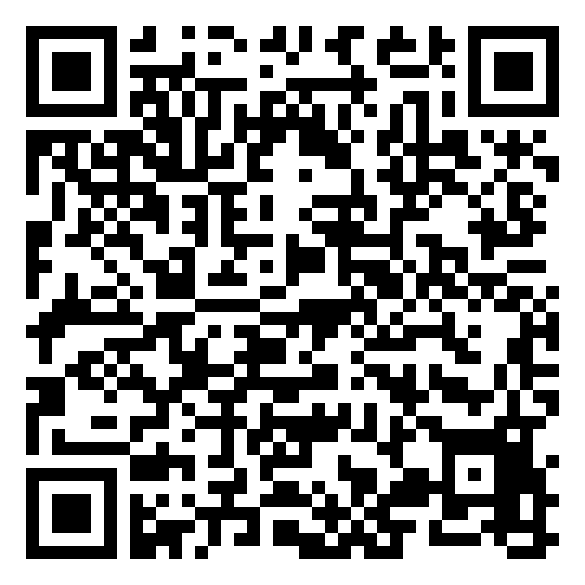 QR code 36775997600000