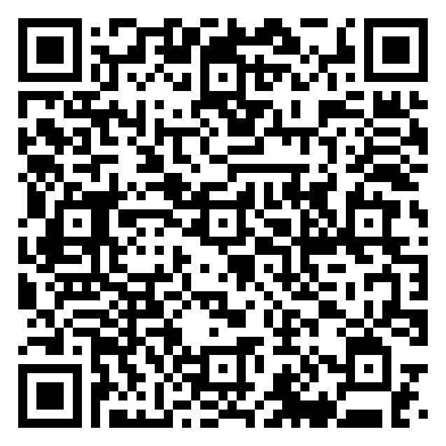 QR code 38163423500000