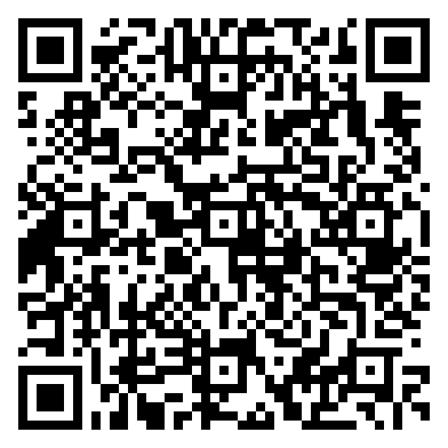 QR code 52608657200000
