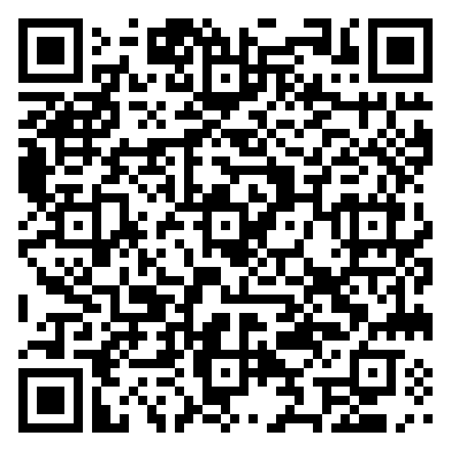 QR code 36433274000000