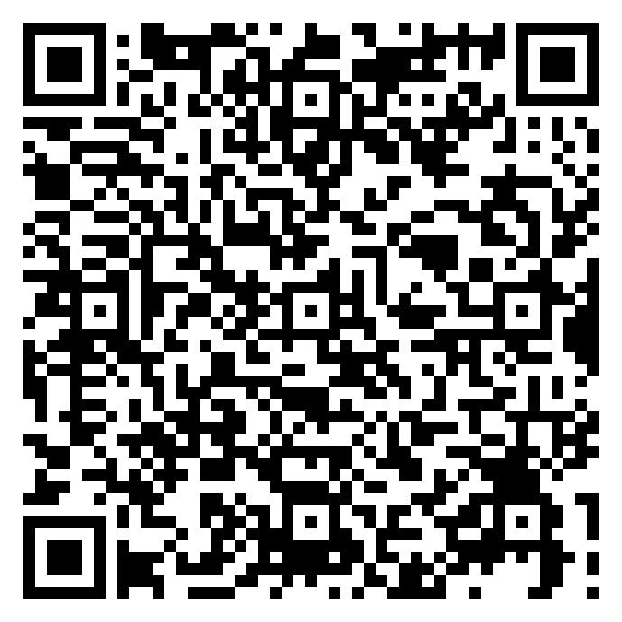 QR code 38344979500000