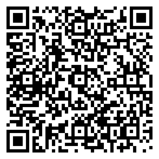 QR code 02243158500000