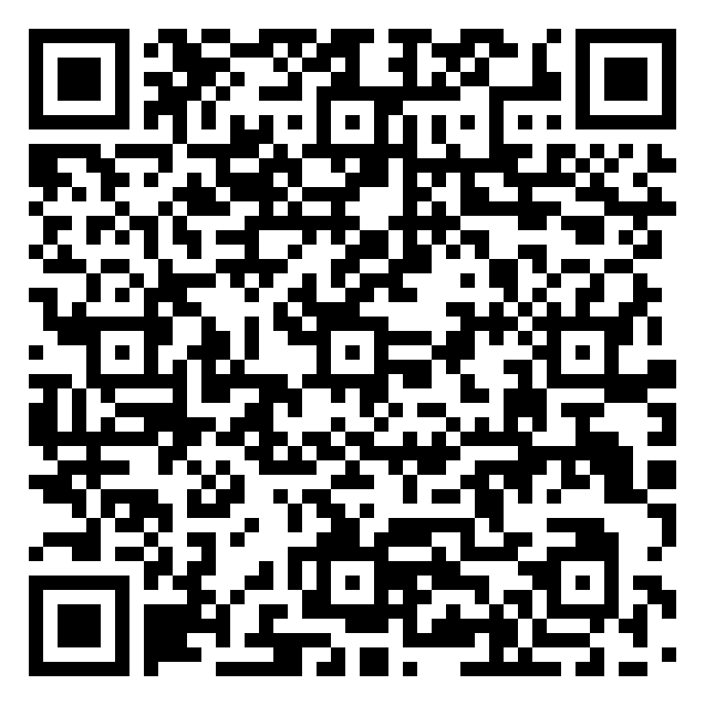 QR code 54056096200000