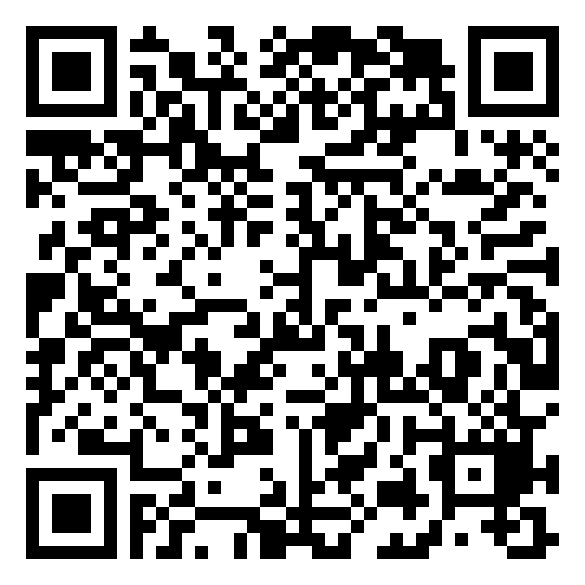 QR code 38878218600000