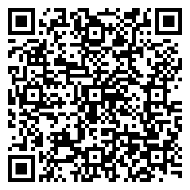 QR code 54127732300000