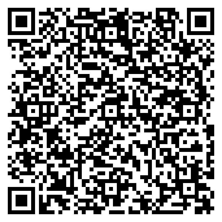 QR code 52888456200000