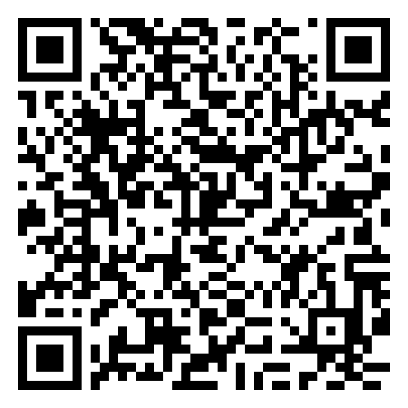 QR code 52203300100000