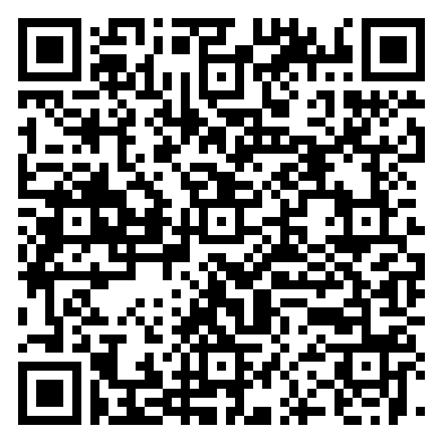 QR code 36514907300000