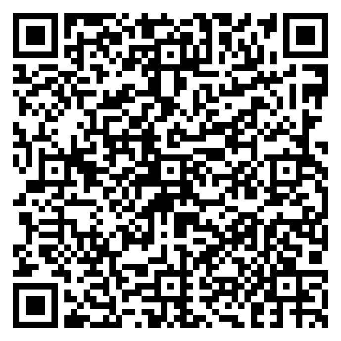 QR code 01117348500000