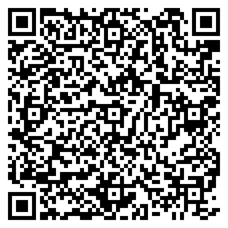 QR code 38738523000000