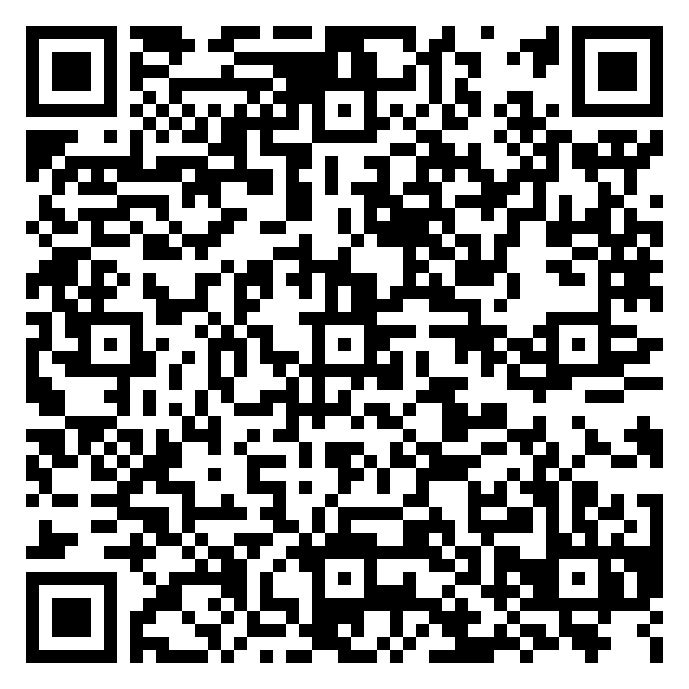 QR code 38932939400000