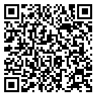 QR code 52642165100000