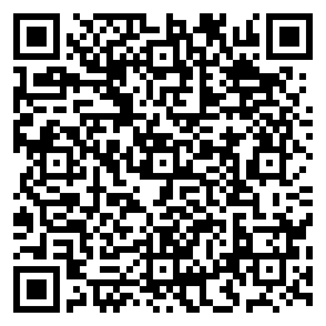 QR code 19090272600000