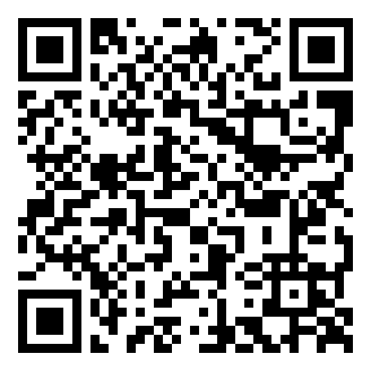 Sm QR code QR code 36925547000000