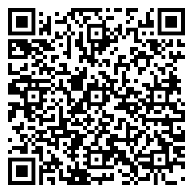 QR code 36700420300000