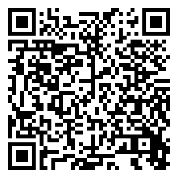 QR code 52467990200000