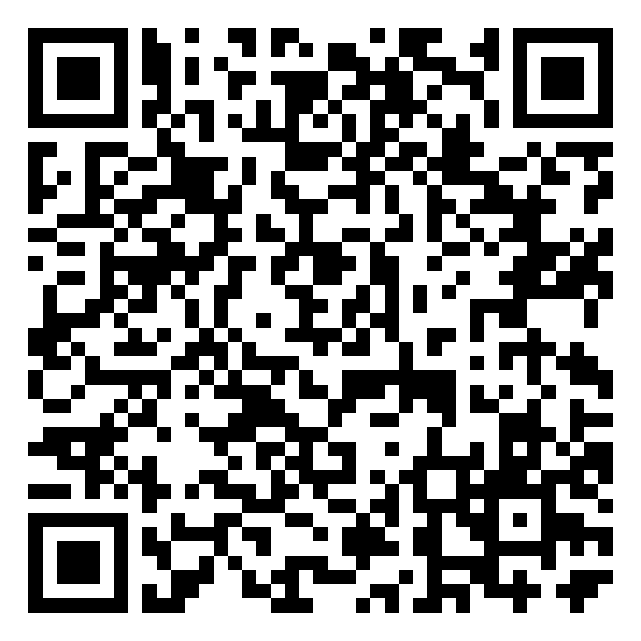 QR code 36412384100000