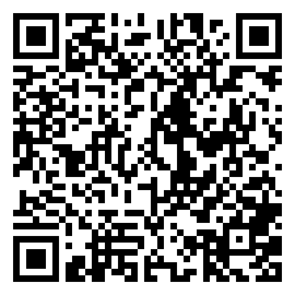 QR code 52230111100000
