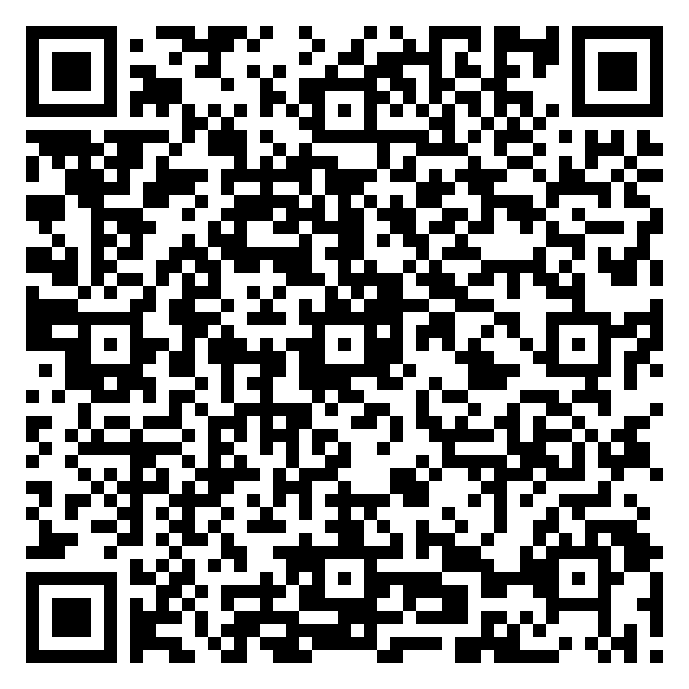 QR code 36912254000000