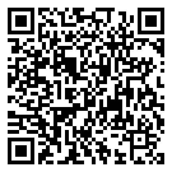 Sm4Tech QR code QR code 52411813800000