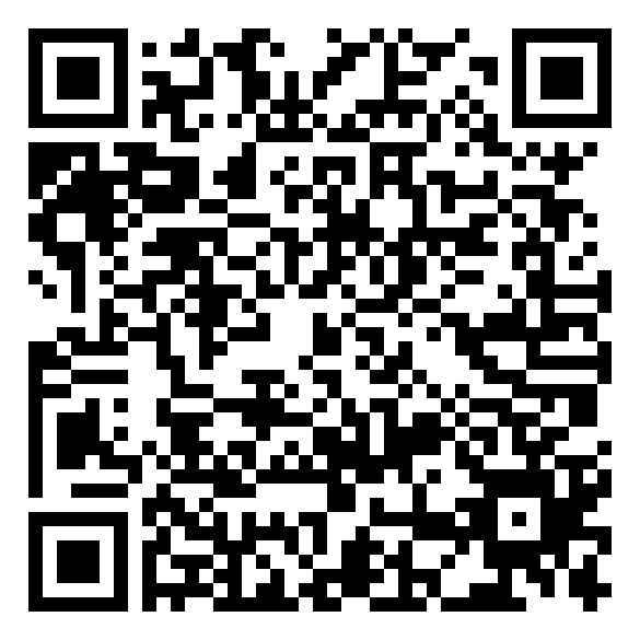 QR code 36048998200000