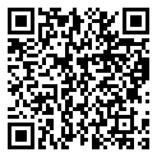 QR code 52224125400000