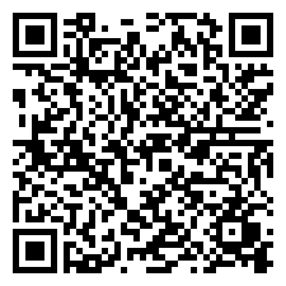 QR code 14250433100000