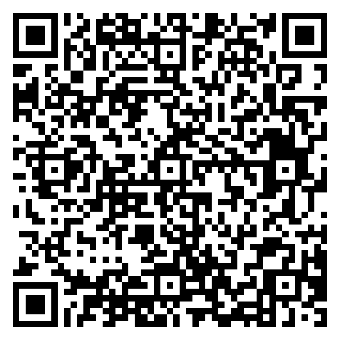 QR code 36691910700000