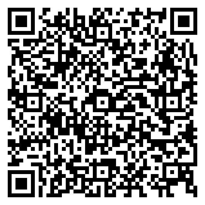 QR code 38947902400000