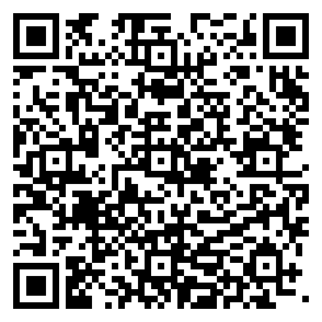 QR code 36434294500000
