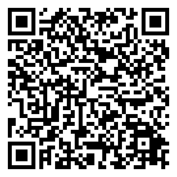 QR code 52867230500000
