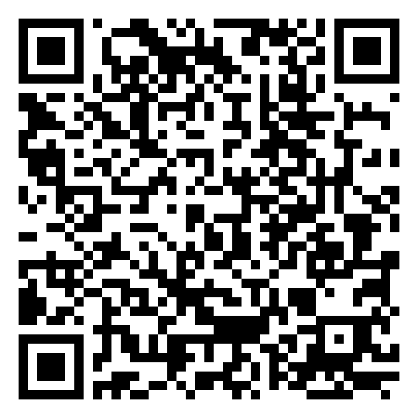 QR code 33139430400000