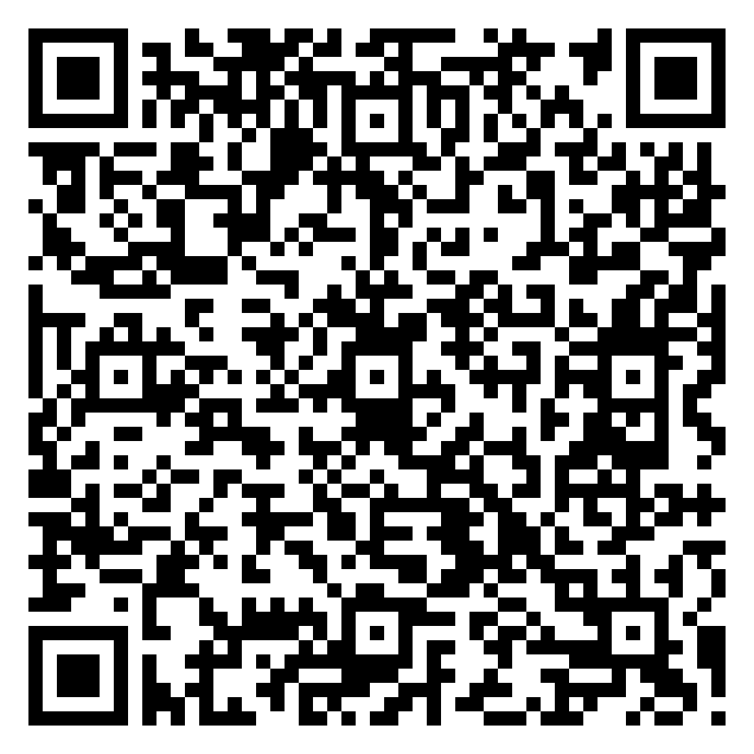 QR code 38375617800000