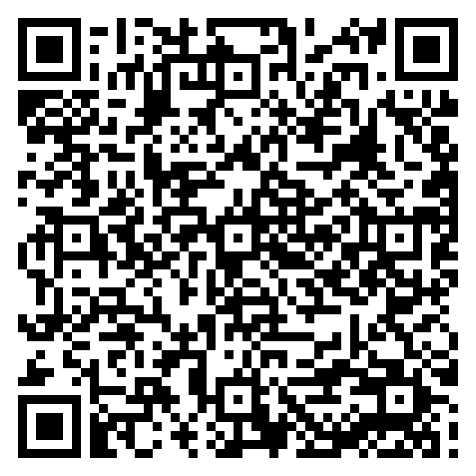 QR code 93065857300000