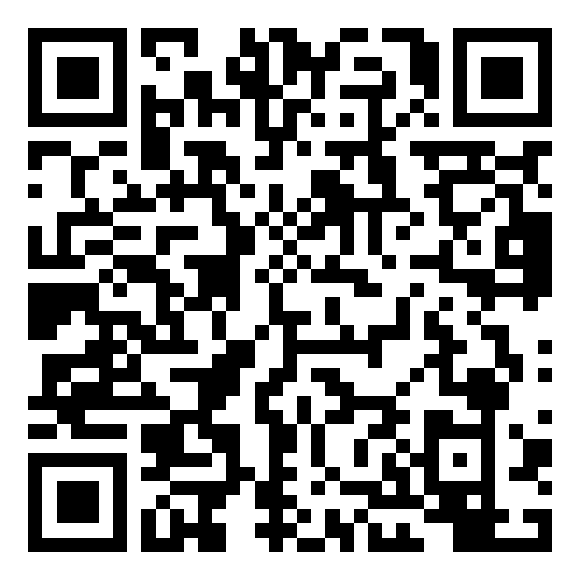 QR code 06155596300000