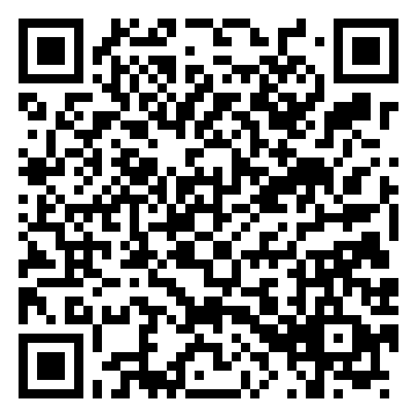 QR code 29061487500000