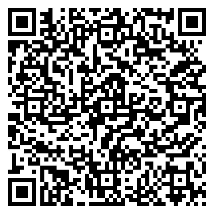 QR code 08121234800000