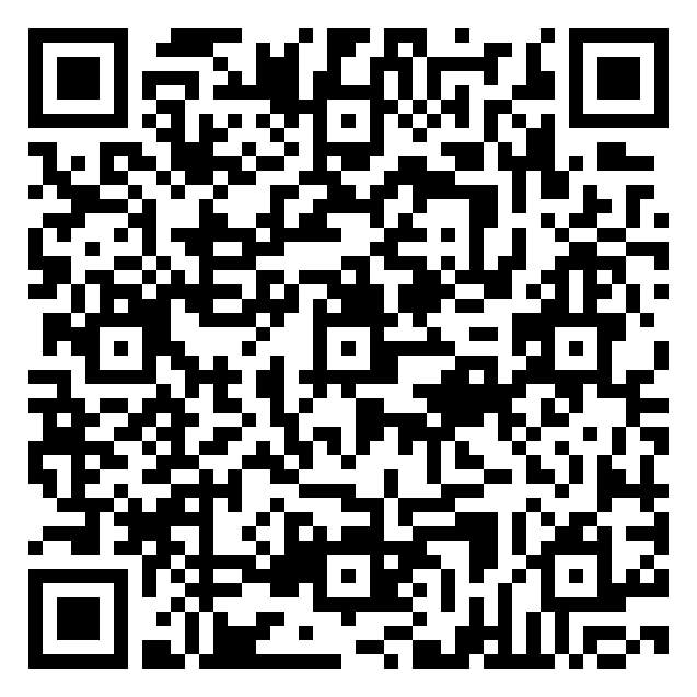 QR code 14284482500000