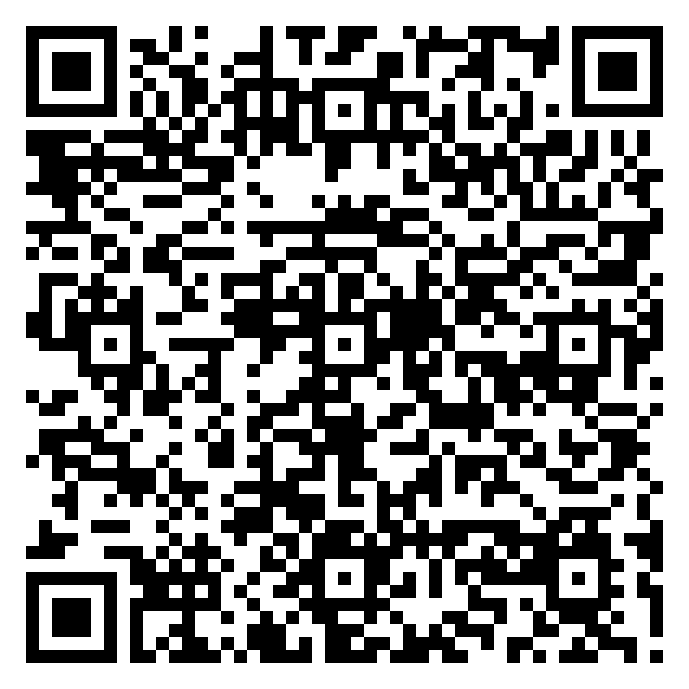 QR code 00000000000000