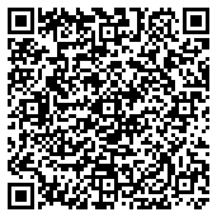 QR code 35628663800000