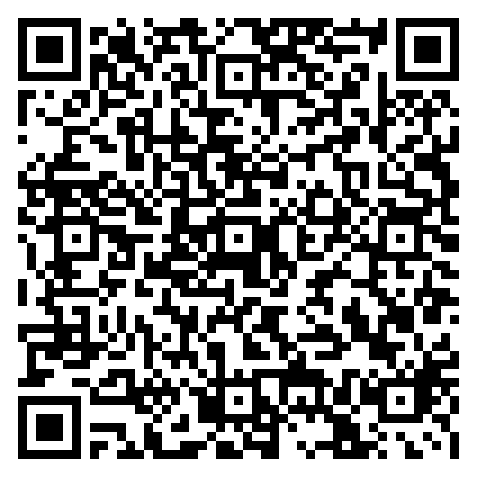QR code 36862519500000