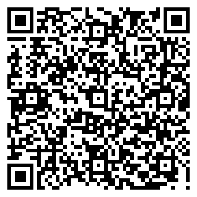 QR code 47021459900000