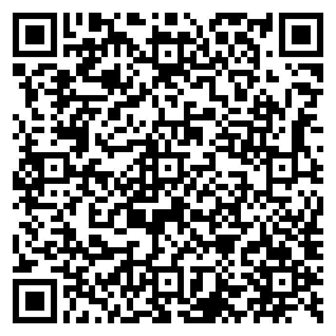 QR code 17094679700000
